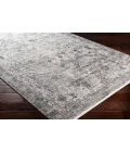 Surya Solar SOR-2313 9 6 x 13  Rug