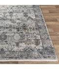 Surya Solar SOR-2313 9 6 x 13  Rug