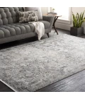 Surya Solar SOR-2313 9 6 x 13  Rug