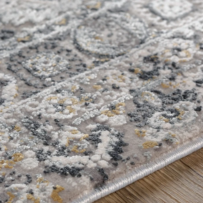 Surya Solar SOR-2313 9 6 x 13  Rug