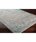 Surya Solar SOR-2314 9 6 x 13  Rug