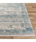 Surya Solar SOR-2314 9 6 x 13  Rug