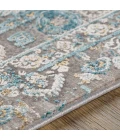 Surya Solar SOR-2314 9 6 x 13  Rug