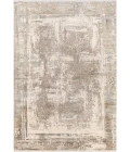 Surya Solar Rug SOR2317