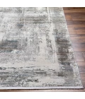 Surya Solar Rug SOR2317