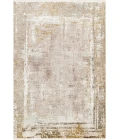 Surya Solar Rug SOR2318