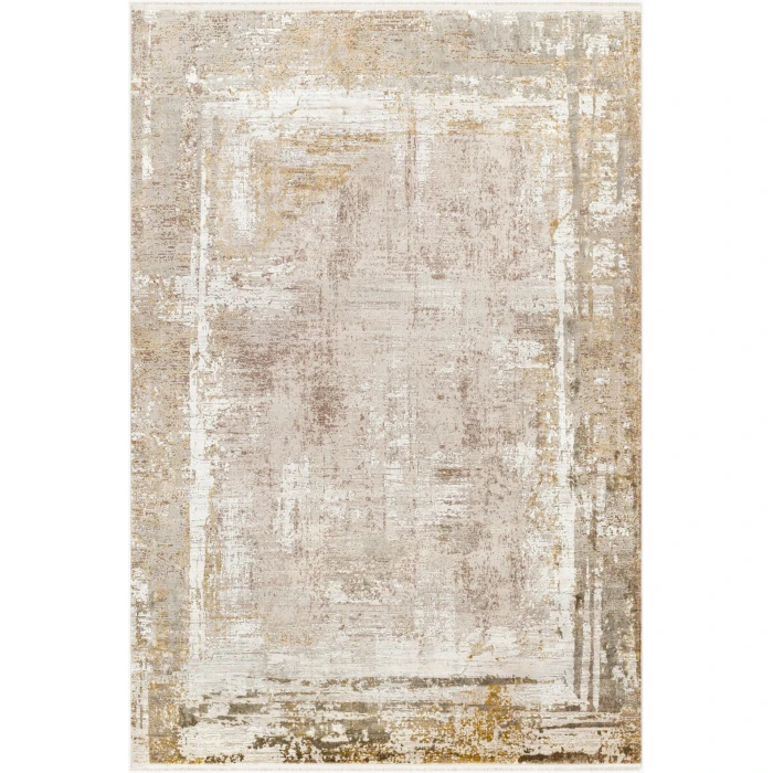 Surya Solar Rug SOR2318