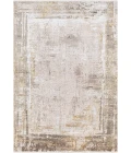 Surya Solar Rug SOR2318