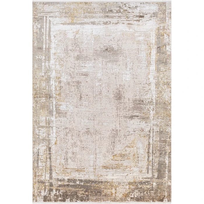 Surya Solar Rug SOR2318