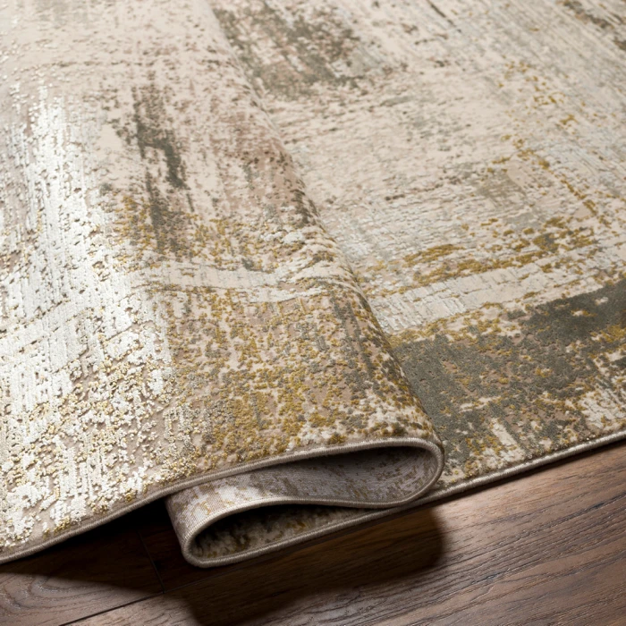 Surya Solar Rug SOR2318