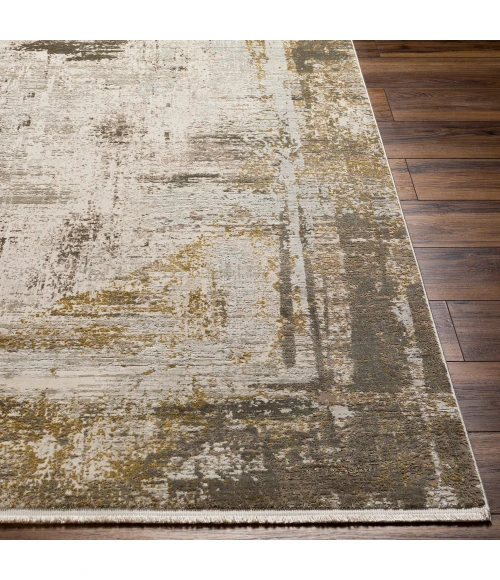 Surya Solar Rug SOR2318