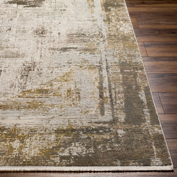 Surya Solar Rug SOR2318