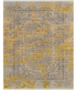 Surya Solar SOR-2320 6'7" x 9'6" Rectangle Rug