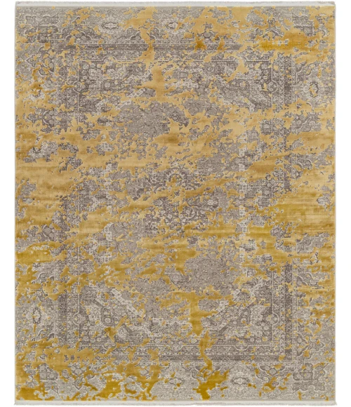 Solar SOR-2320 119" x 15 Machine Woven Rug