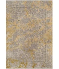 Surya Solar Rug SOR2320