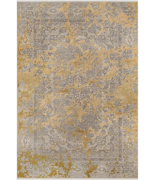 Surya Solar Rug SOR2320