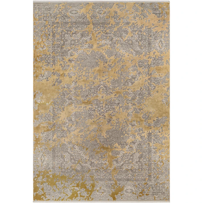Surya Solar Rug SOR2320
