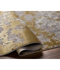 Surya Solar Rug SOR2320