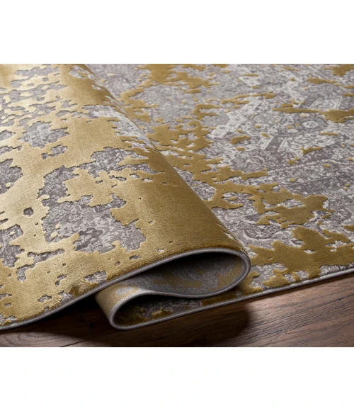 Surya Solar Rug SOR2320