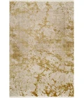 Surya Solar Rug SOR2321