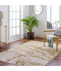 Surya Solar Rug SOR2321