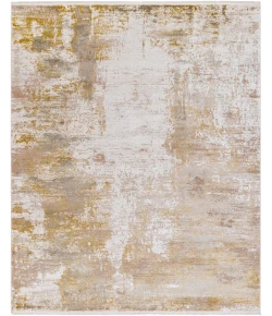 Surya Solar SOR-2322 6'5" x 9'6" Rectangle Rug