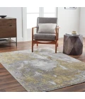Surya Solar Rug SOR2323