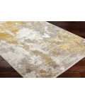 Surya Solar Rug SOR2323