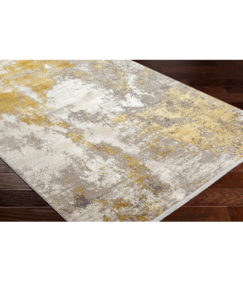 Surya Solar Rug SOR2323