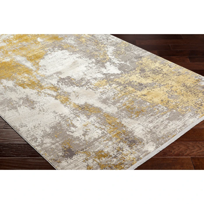 Surya Solar Rug SOR2323