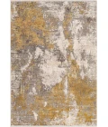 Surya Solar Rug SOR2323