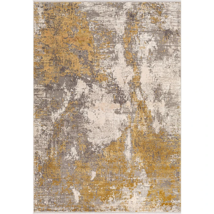 Surya Solar Rug SOR2323