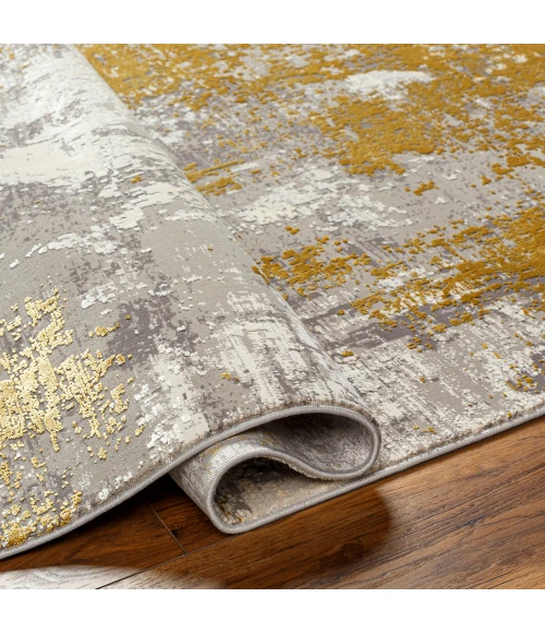 Surya Solar Rug SOR2323