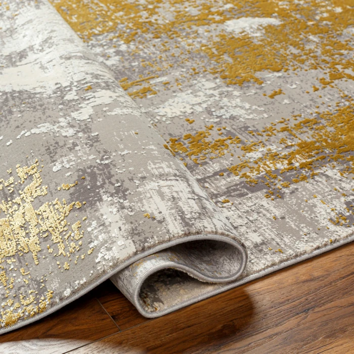 Surya Solar Rug SOR2323