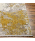 Surya Solar Rug SOR2323