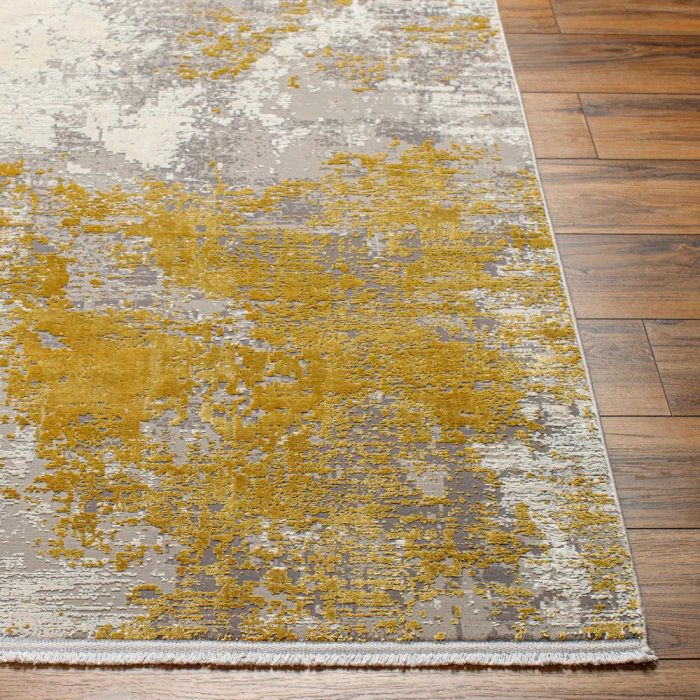 Surya Solar Rug SOR2323
