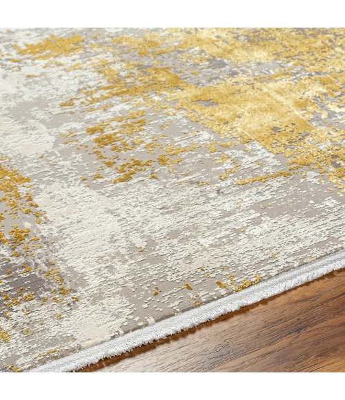 Surya Solar Rug SOR2323