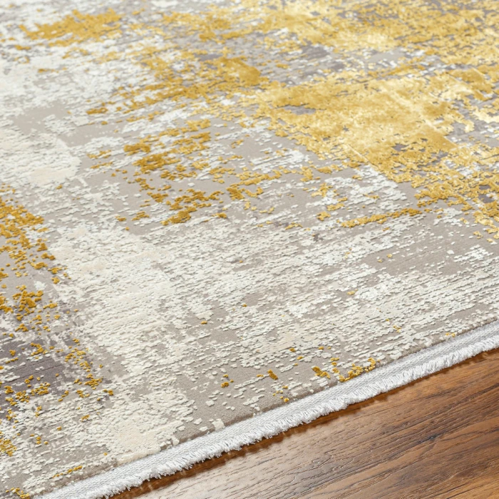 Surya Solar Rug SOR2323