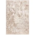 Surya Solar SOR2324 Ivory Wheat Area Rug 3 ft. X 9 ft. 10 in. Runner