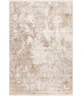 Surya Solar Rug SOR2324