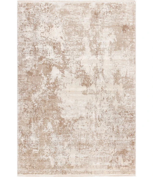 Surya Solar Rug SOR2324