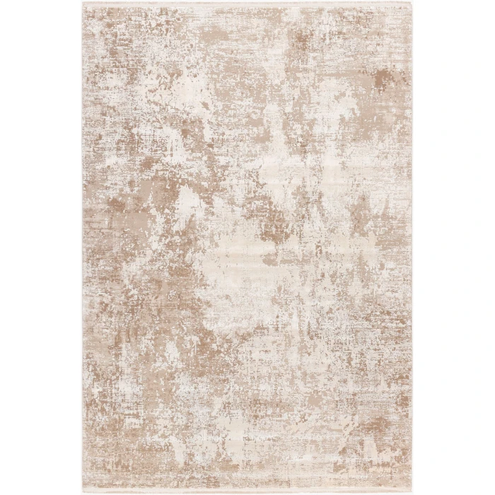 Surya Solar Rug SOR2324