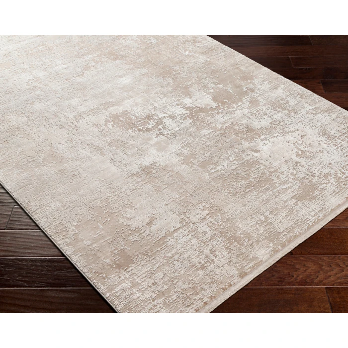 Surya Solar Rug SOR2324