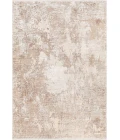 Surya Solar Rug SOR2324