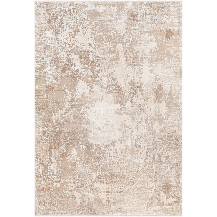 Surya Solar Rug SOR2324