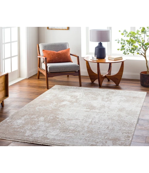 Surya Solar Rug SOR2324