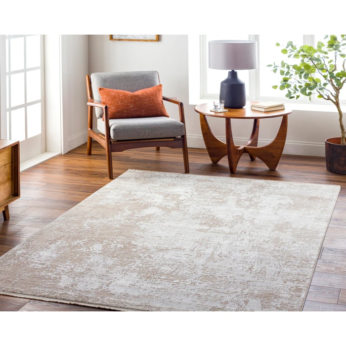 Surya Solar Rug SOR2324