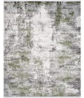 Solar SOR-2326 12' x 15' Machine Woven Rug