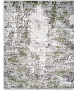 Surya Solar SOR-2326 12' x 15' Rectangle Rug