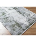 Solar SOR-2326 12' x 15' Machine Woven Rug